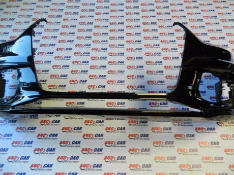 Bara fata model cu spalatori Audi Q3 8U 2011-2015 S-Line 8U0807437D
