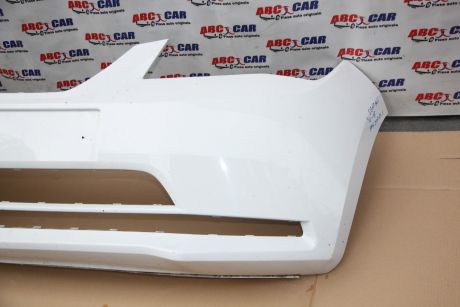 Bara fata Seat Mii 2011-2015 1SL807221