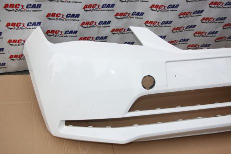 Bara fata Seat Mii 2011-2015 1SL807221