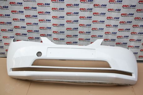 Bara fata Seat Mii 2011-2015 1SL807221