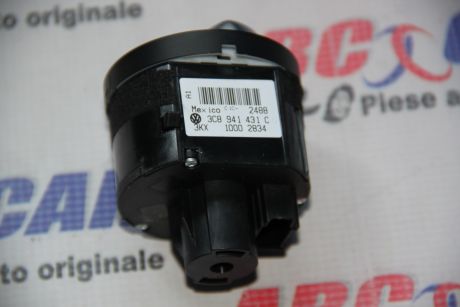Bloc lumini VW Golf 6 2009-2013 3C8941431C