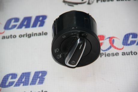 Bloc lumini VW Golf 6 2009-2013 3C8941431C