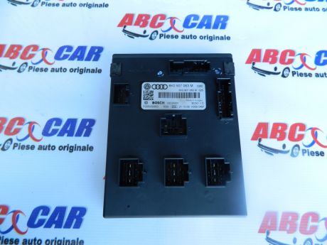 Bordnetz Audi Q5 8R 2008-2016 8K0907063M