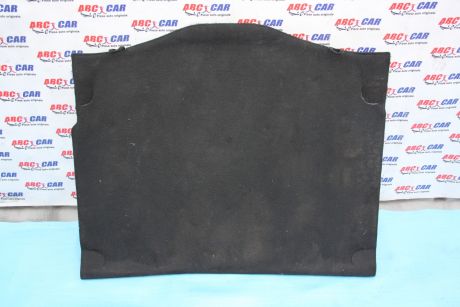 Capac roata rezerva Ford Focus 3 hatchback 2012-2018