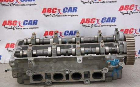 Chiuloasa cu ax cu came Ford Fusion 2002-2012 1.2 Benzina 16v 2S6G6090A2E