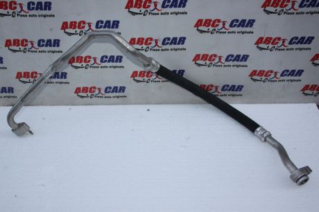 Conducta clima Skoda Octavia 3 (5E3) 1.6 TDI 2013-2019 5Q0816743D