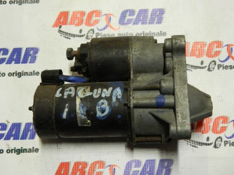 Electromotor Renault Laguna 1 1994-2001 2.0 Benzina