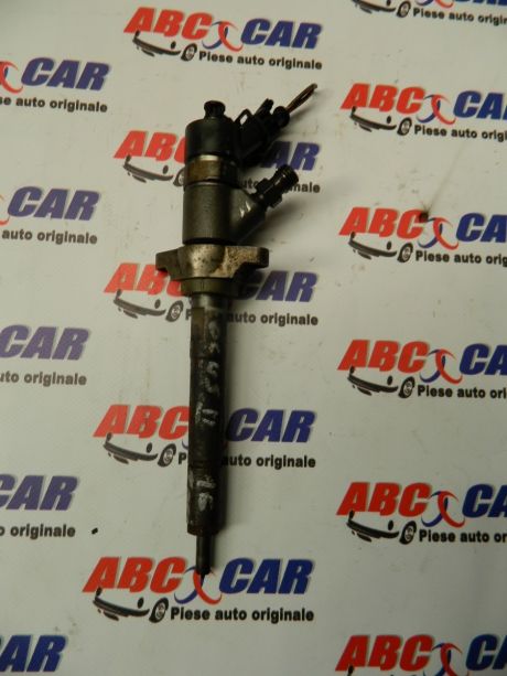 Injector Ford Transit 2000-2006 2.4 TD TJBB02601D