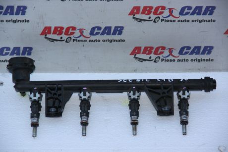 Injector Renault Megane 3 2008-2016 1.4 TCE 0280158216