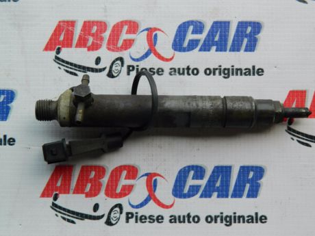 Injector VW Polo 6N 1996-2003 1.9 SDI 028130203E