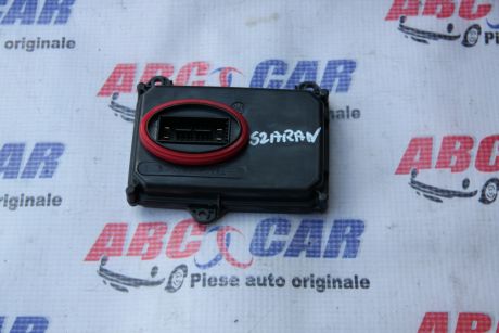 Modul lumini VW Sharan (7N) 2010-2020 1T0941329A