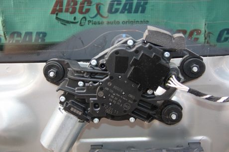 Motoras stergator luneta VW Sharan (7N) 2010-2020 5K6955711B