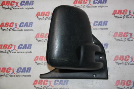 Oglinda dreapta VW Transporter T4 1995-2003