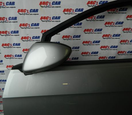 Oglinda usa stanga VW Golf 7 coupe 2014-2020
