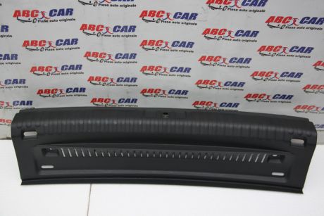 Ornament portbagaj VW Tiguan (5N) 2007-2016 5N0863459