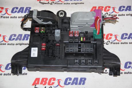Panou sigurante Opel Insignia A 2008-2016 2273776501