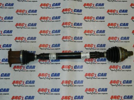 Planetara dreapta fata VW Sharan (7N) 2010-2020 2.0 TDI Cod: 7N0407764R