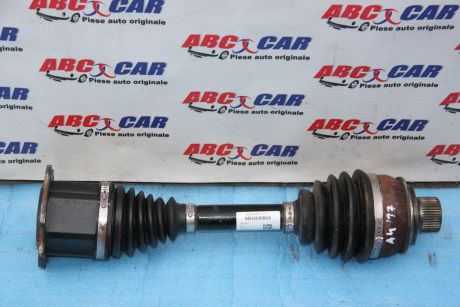 Planetara stanga fata Audi A5 (F5) 3.0 TDI 2016-2024 8W0407271J