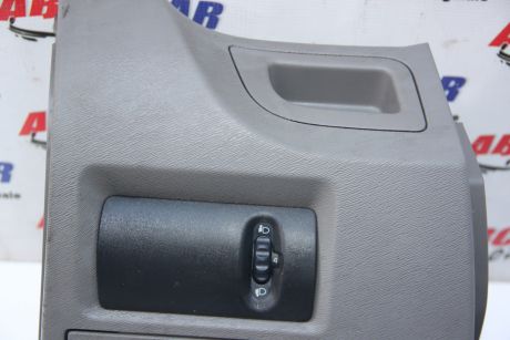 Reglaj far Renault Kangoo 2 2008-prezent 8200379685