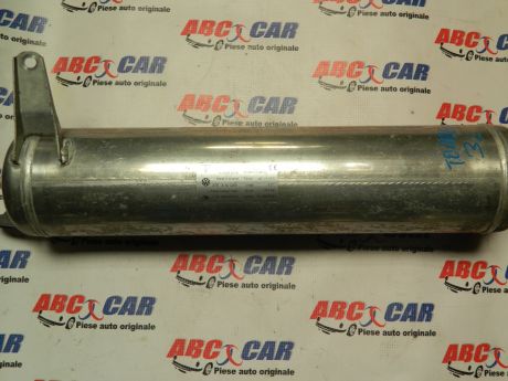 Rezervor presiune aer Porsche Cayenne 1 (9PA) 2002-2010 7L0616201A
