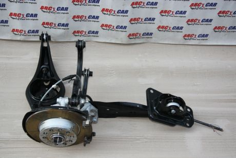 Tendon stanga spate VW T-Roc (A11) 2.0 TDI 2017-prezent