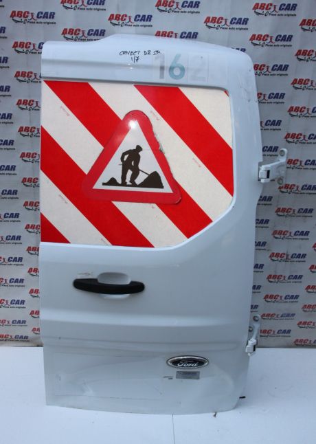 Usa dreapta spate Ford Transit Connect 2013-2022