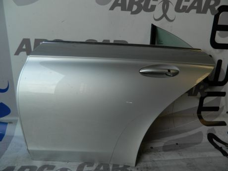 Usa stanga spate Mercedes CLS W219 2004-2010