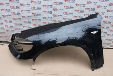 Aripa stanga fata BMW X5 E70 2010-2013