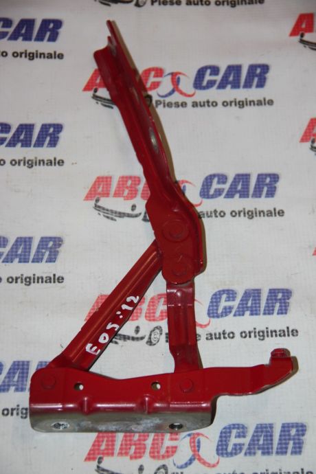 Balama capota dreapta fata VW Eos (1F) 2006-2015 1Q0823302C