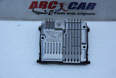 Camera frontala si radar Toyota Yaris (XP130) 2011-2019 88181-0D020
