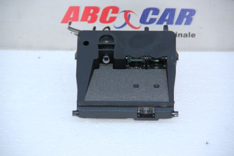 Camera frontala si radar Toyota Yaris (XP130) 2011-2019 88181-0D020