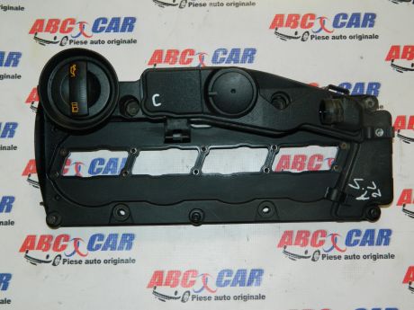 Capac culbutori VW Passat B7 2010-2014 2.0 TDI 03L103469A