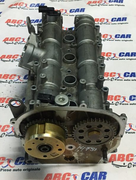 Chiuloasa cu ax cu came VW Golf 6 2003-2013 1.4 FSI 03C103475BC