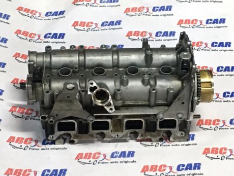 Chiuloasa cu ax cu came VW Golf 6 2003-2013 1.4 FSI 03C103475BC
