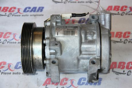 Compresor clima Dacia Logan 1 2004-2012 8200526884