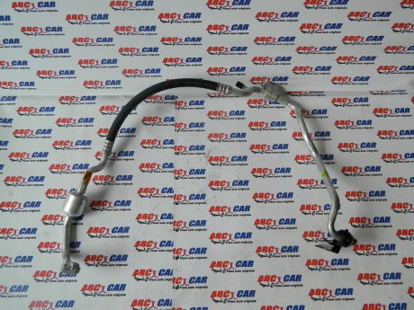 Conducta clima Ford Fiesta 6 2009-2017 1.4 TDCI C1B1-19N617-BB