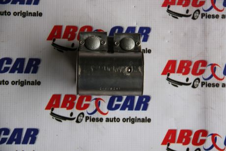 Conector tevi sistem evacuare VW Touareg (7P) 2010-2018 1K0253141S