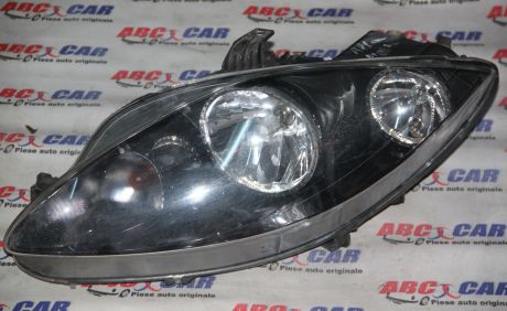 Far stanga Seat Altea XL 2006-2009 5P1941005D