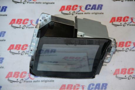 Head up display Audi A5 (F5) 2016-2024 8W6919617