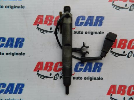 Injector Audi A3 8L 1996-2004 1.9 TDI 038130202B