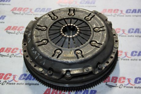 Kit ambreiaj Volvo V70 1 (P80) 2.5 diesel 1996-2000
