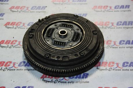 Kit ambreiaj VW Golf 2 1.6d 1983-1992