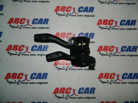 Maneta semnalizare Audi A4 B7 8E 2005-2008 8P0653513F
