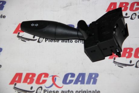 Maneta semnalizare Ford Fusion 2002-2012 1S7T-13335-AE
