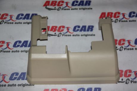Ornament dreapta scaun Audi Q7 4M 2016-prezent 4M0883690A