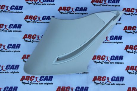 Ornament interior stanga spate VW Touareg (7P) 2010-2018 7P6867245B