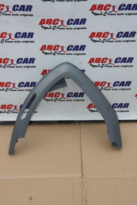 Ornament plansa bord Smart Fortwo W451 2007-2014 A4516890189