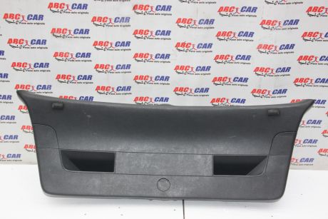 Ornament portbagaj VW Golf 5 hatchback 2005-2009 1K6867601C