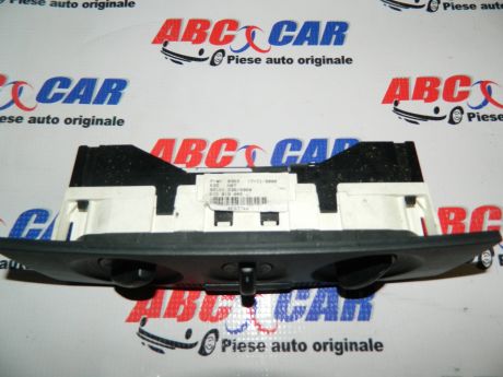 Panou comanda AC Skoda Fabia 1 (6Y) 2000-2007 Cod: 6Y0819045J