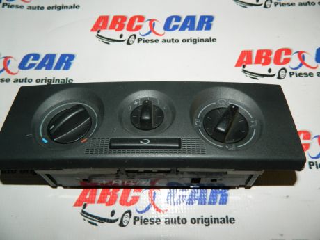 Panou comanda AC Skoda Fabia 1 (6Y) 2000-2007 Cod: 6Y0819045J